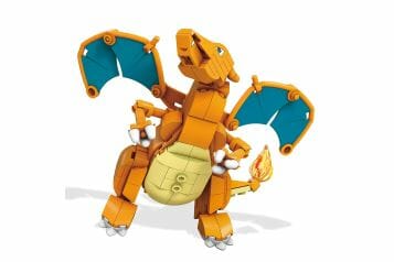 best pokemon toys 2021