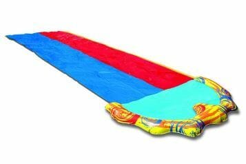 slip and slide in stock