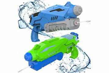 10 Best Water Guns Super Soakers For Kids 21